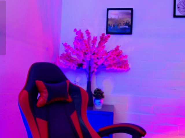 ayliinn online