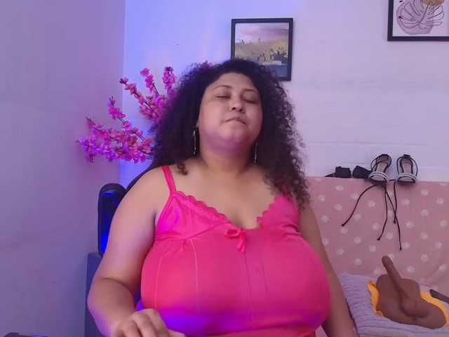 Ayliinn