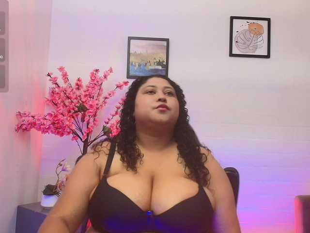 Ayliinn