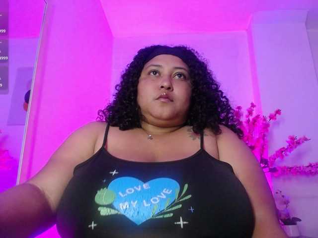 Ayliinn