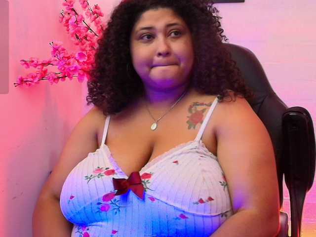 Ayliinn