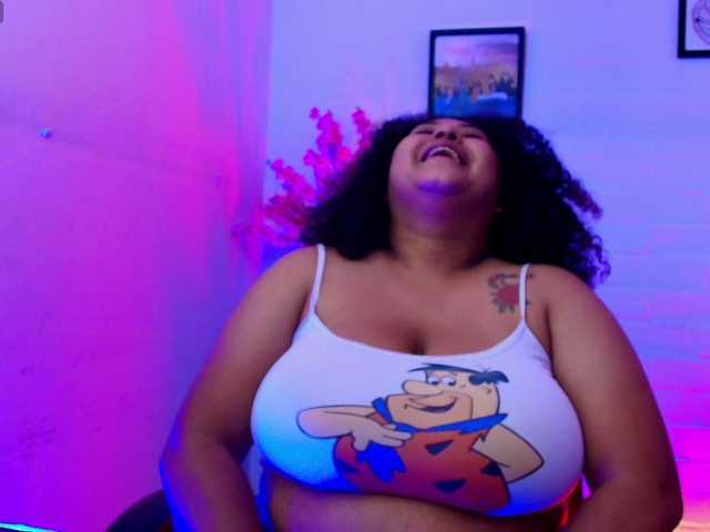 ayliinn online