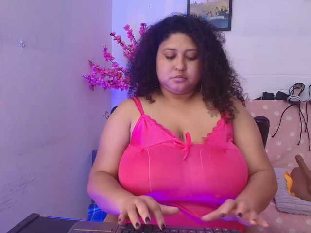 Ayliinn