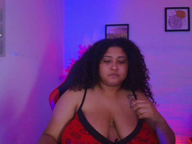 Ayliinn