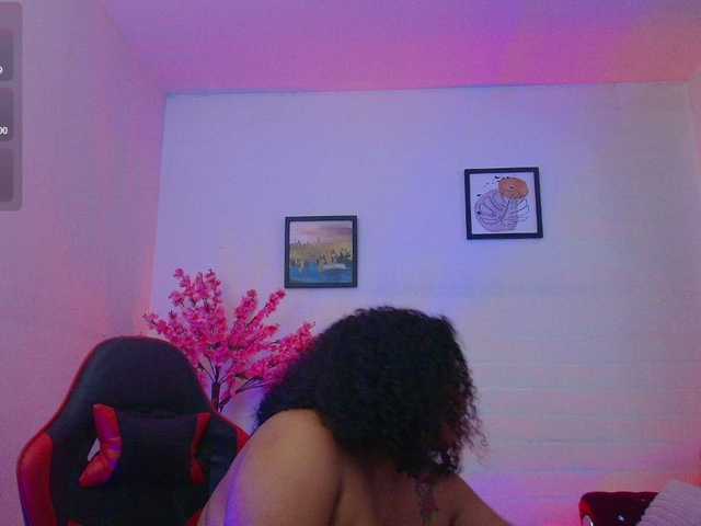 Ayliinn