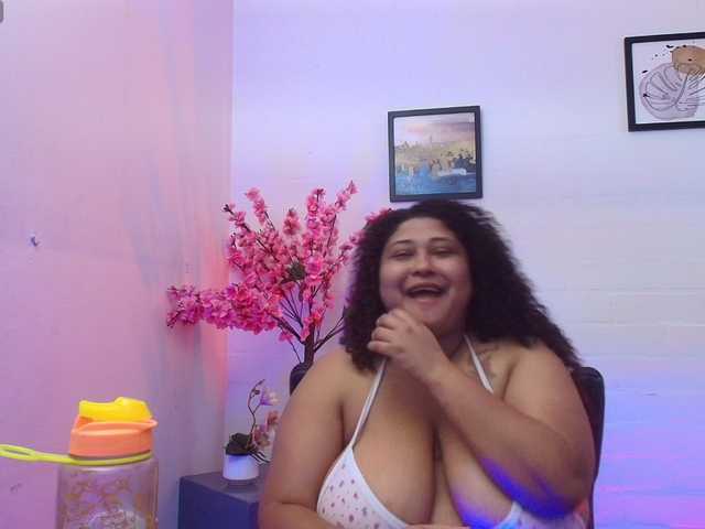 Ayliinn