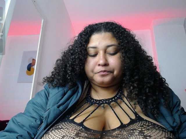 Ayliinn