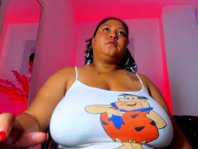 ayliinn live sex
