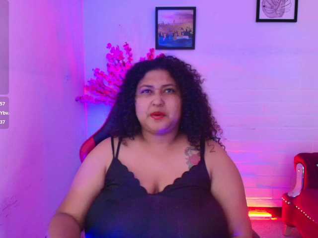 Ayliinn