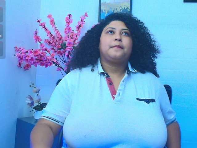 Ayliinn