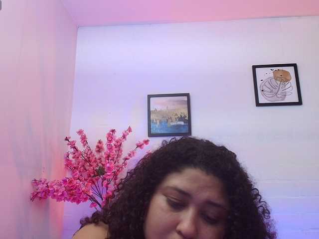 Ayliinn