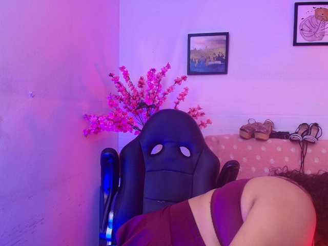 Ayliinn