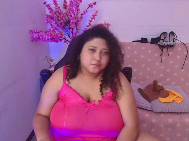 Ayliinn