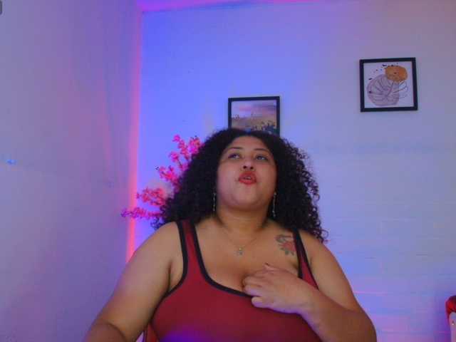 ayliinn online