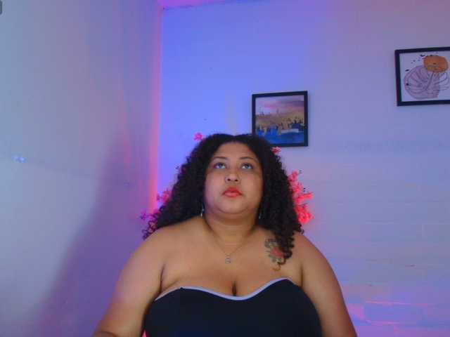 Ayliinn webcam