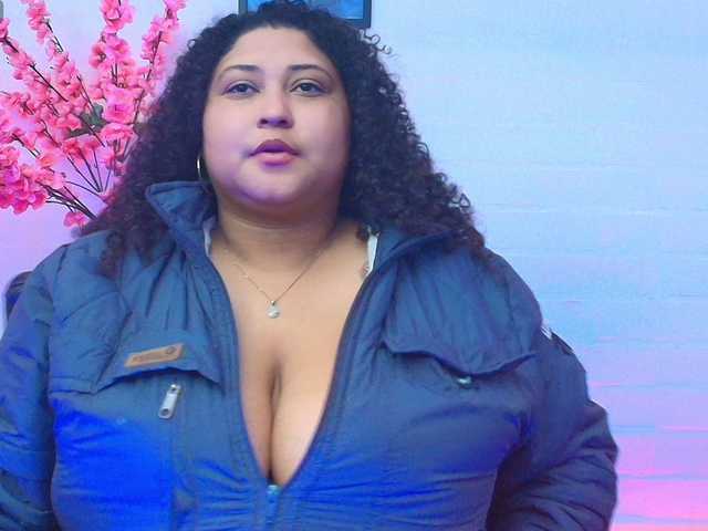 Ayliinn