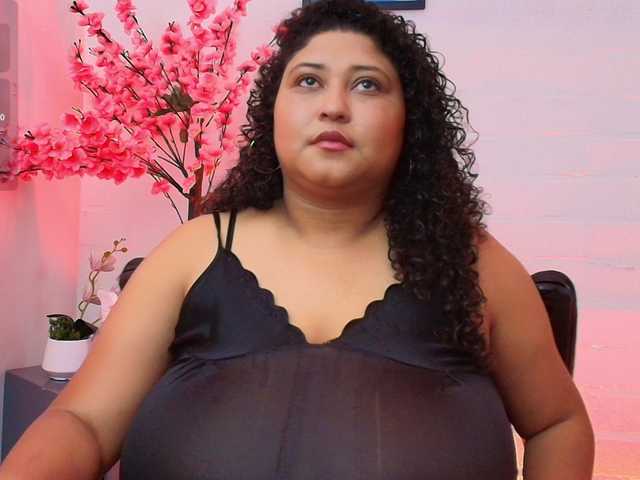 Ayliinn