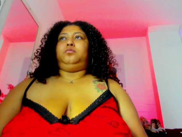 ayliinn cam belle