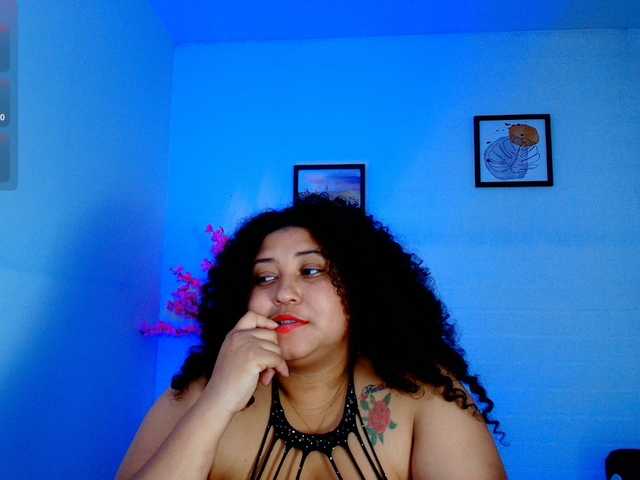 ayliinn online
