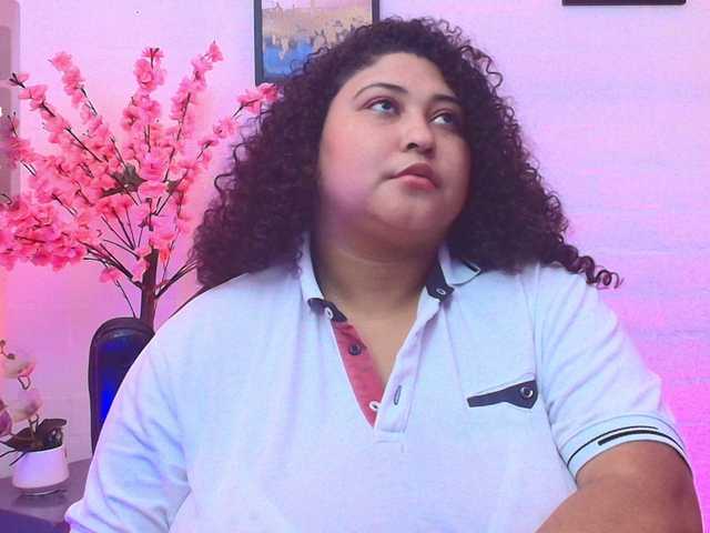 Ayliinn
