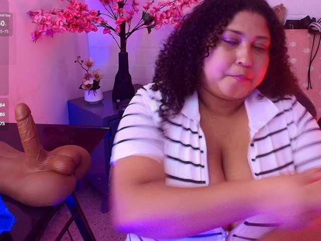 Ayliinn live cam preview