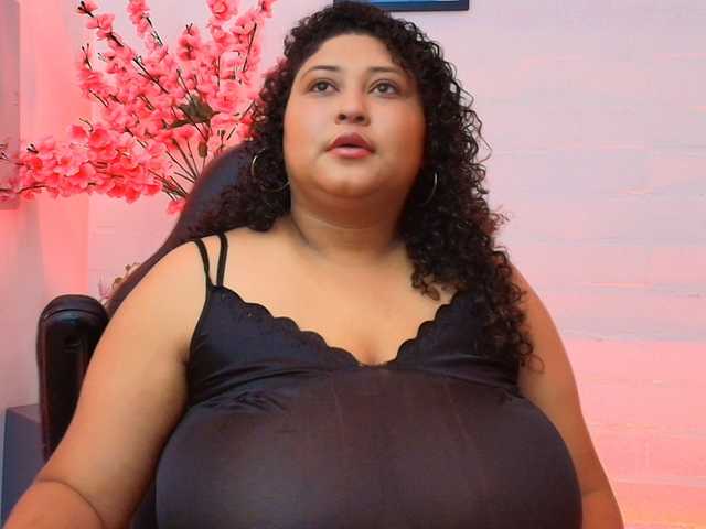 Ayliinn