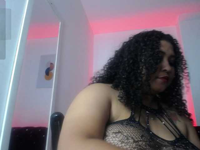 Ayliinn