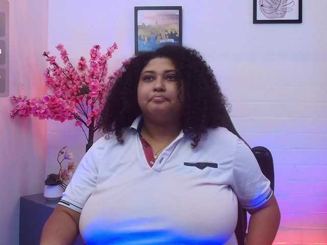 Ayliinn