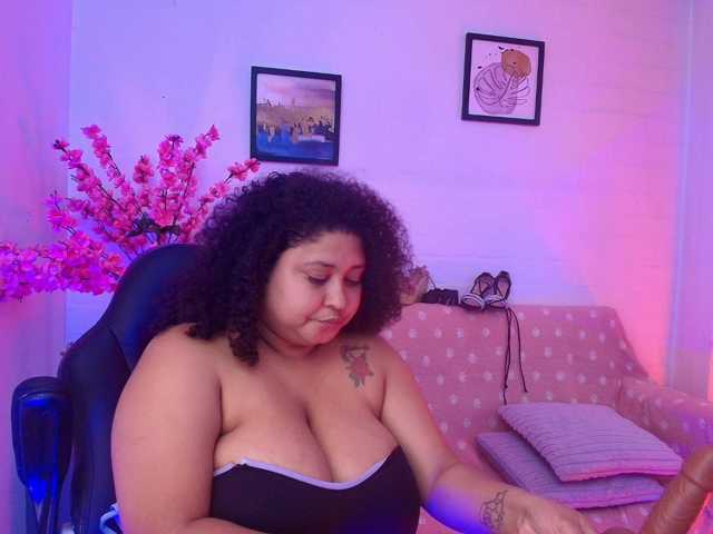 Ayliinn