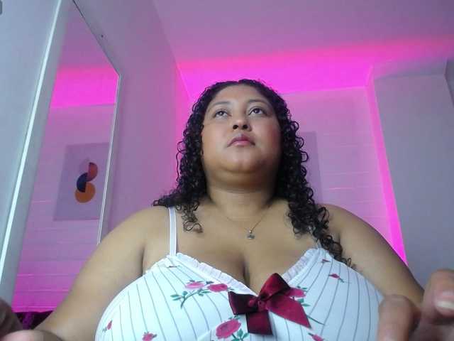 Ayliinn
