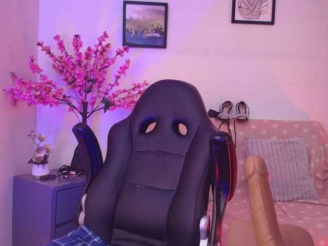 Ayliinn