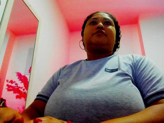 ayliinn live sex