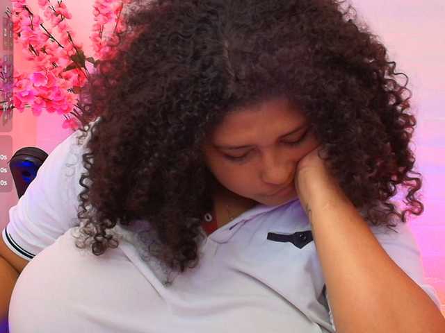 Ayliinn