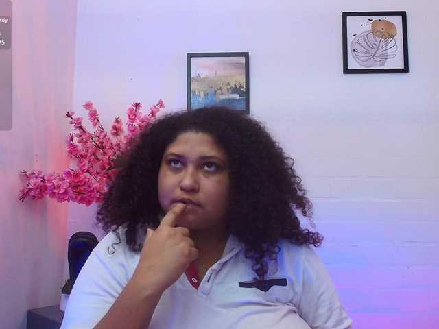 Ayliinn