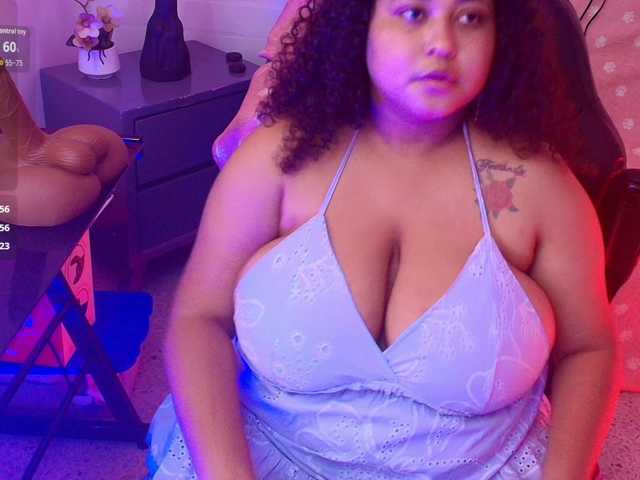 Ayliinn