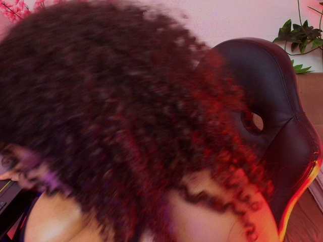 Ayliinn