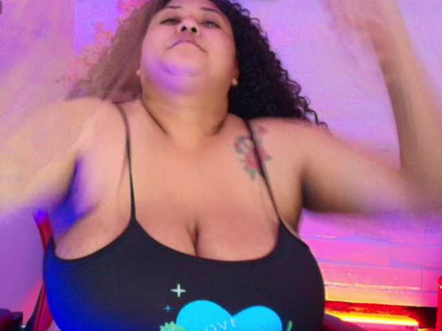 Ayliinn