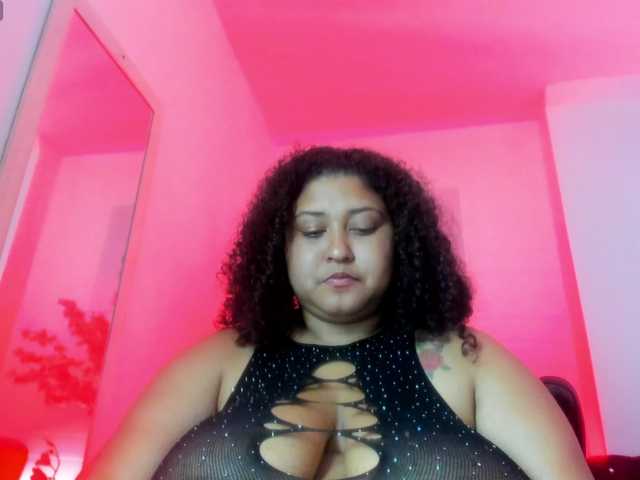 ayliinn live sex show