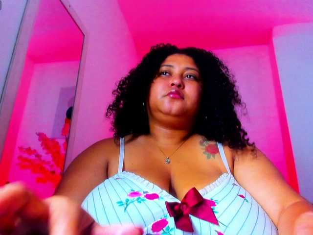 Ayliinn