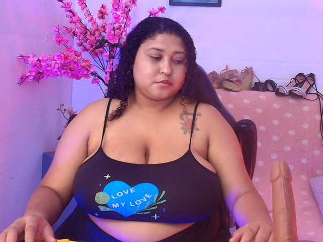 Ayliinn