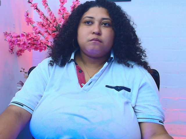 Ayliinn