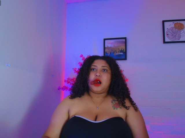 ayliinn online