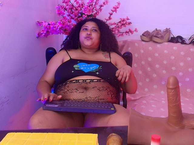 Ayliinn