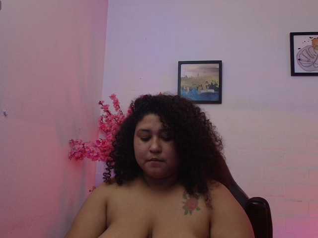 Ayliinn