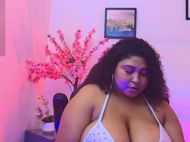 Ayliinn