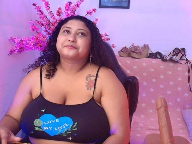 Ayliinn