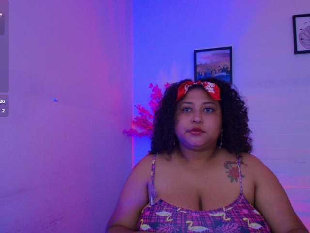 ayliinn live sex