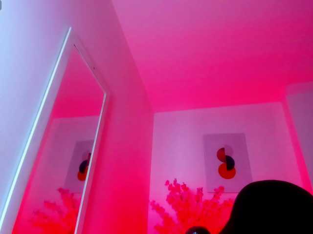 Ayliinn