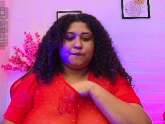 ayliinn online