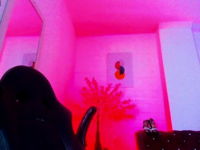 ayliinn live sex